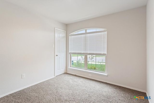 2407 Freddie L. Nichols Sr. Drive, Harker Heights, TX 76548
