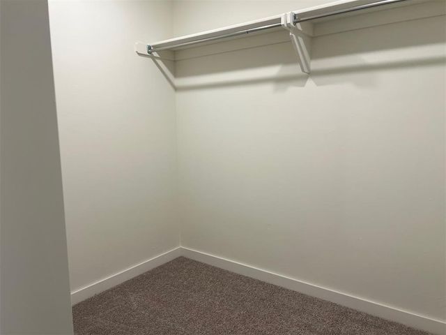 2051 Brush Creek Way, Newcastle, OK 73065