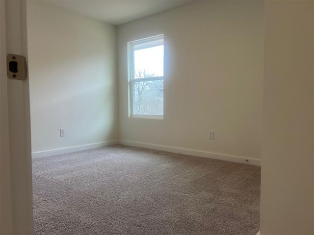 2051 Brush Creek Way, Newcastle, OK 73065