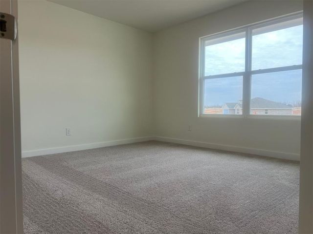 2051 Brush Creek Way, Newcastle, OK 73065