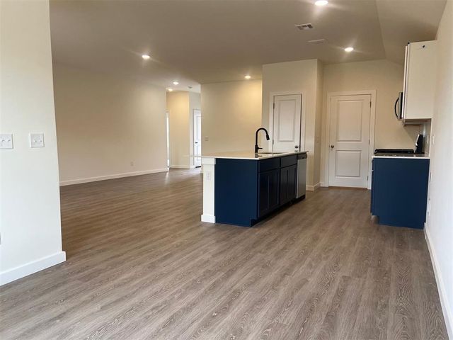 2051 Brush Creek Way, Newcastle, OK 73065