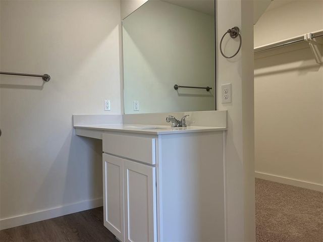 2051 Brush Creek Way, Newcastle, OK 73065