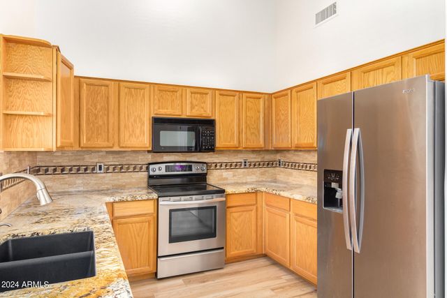 7251 E LOMITA Avenue, Mesa, AZ 85209