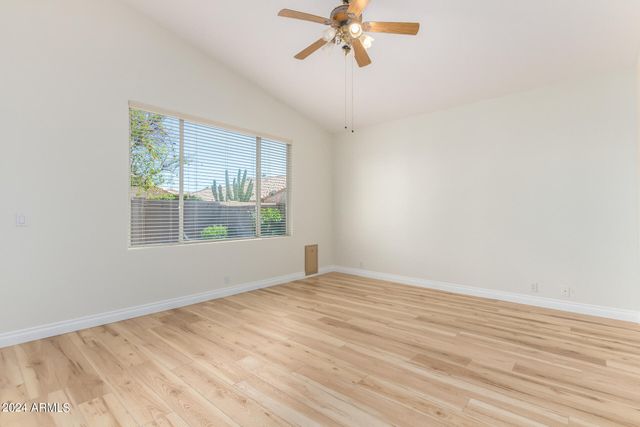 7251 E LOMITA Avenue, Mesa, AZ 85209