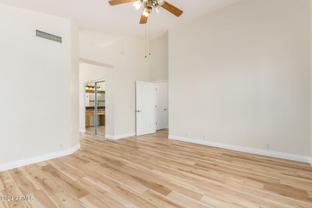 7251 E LOMITA Avenue, Mesa, AZ 85209