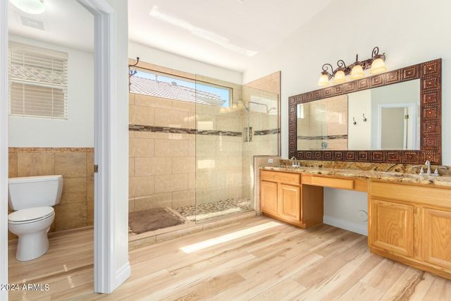 7251 E LOMITA Avenue, Mesa, AZ 85209