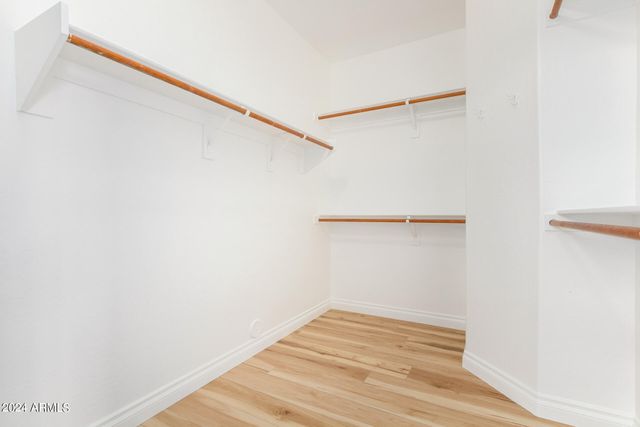 7251 E LOMITA Avenue, Mesa, AZ 85209