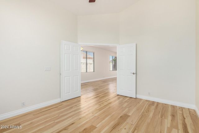 7251 E LOMITA Avenue, Mesa, AZ 85209