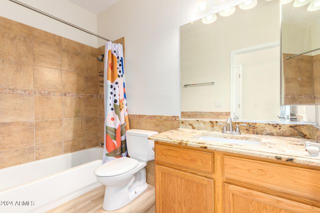 7251 E LOMITA Avenue, Mesa, AZ 85209