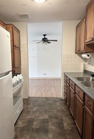 6A Kingery Quarter Road 203, Willowbrook, IL 60527
