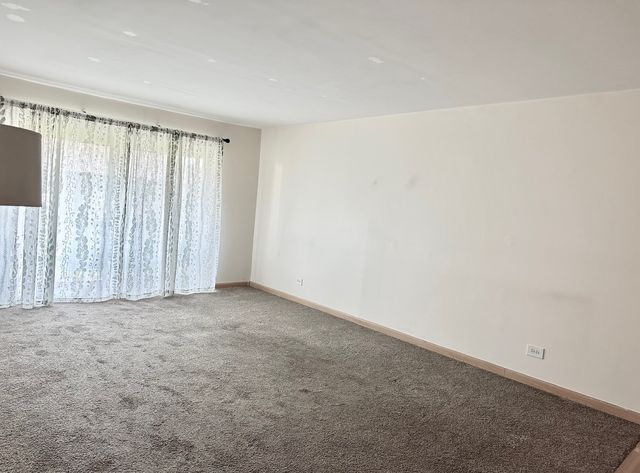 6A Kingery Quarter Road 203, Willowbrook, IL 60527
