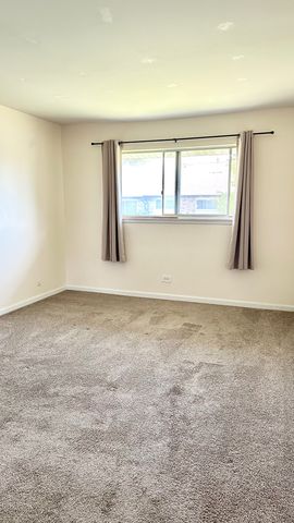 6A Kingery Quarter Road 203, Willowbrook, IL 60527