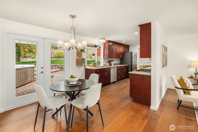 16708 NE 91st Place, Redmond, WA 98052