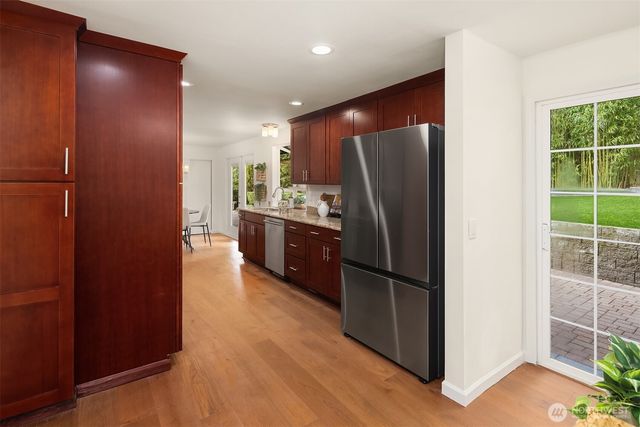 16708 NE 91st Place, Redmond, WA 98052