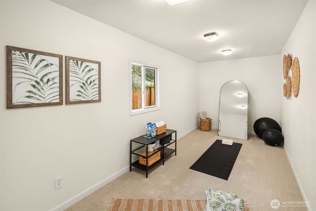 16708 NE 91st Place, Redmond, WA 98052