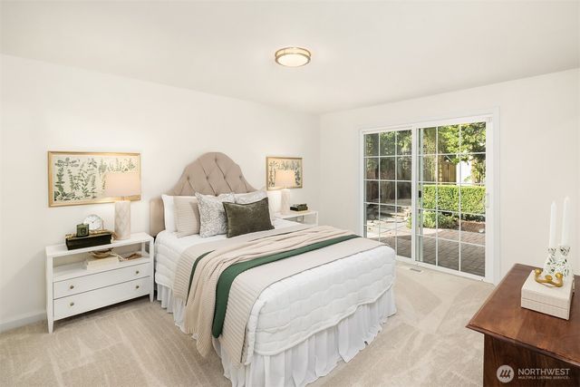 16708 NE 91st Place, Redmond, WA 98052