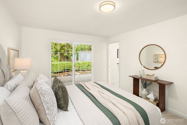 16708 NE 91st Place, Redmond, WA 98052