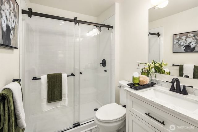 16708 NE 91st Place, Redmond, WA 98052