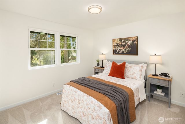 16708 NE 91st Place, Redmond, WA 98052