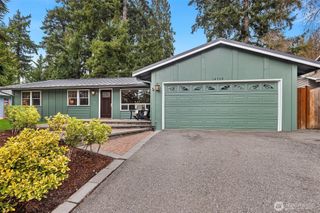 16708 NE 91st Place, Redmond, WA 98052