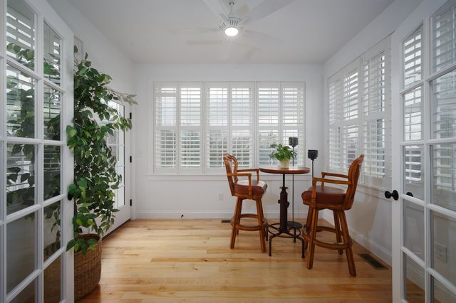 12 Summit Circle, Newmarket, NH 03857