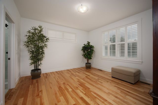 12 Summit Circle, Newmarket, NH 03857