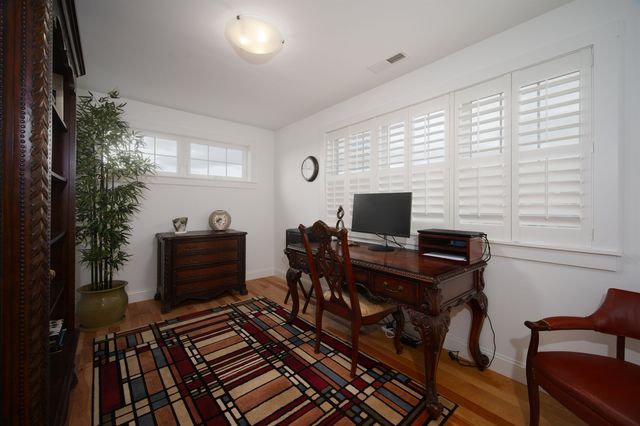 12 Summit Circle, Newmarket, NH 03857