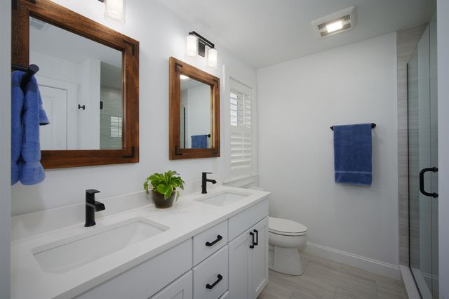 12 Summit Circle, Newmarket, NH 03857