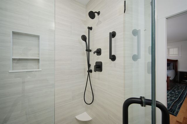 12 Summit Circle, Newmarket, NH 03857