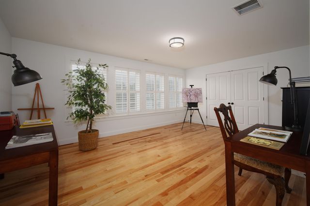 12 Summit Circle, Newmarket, NH 03857