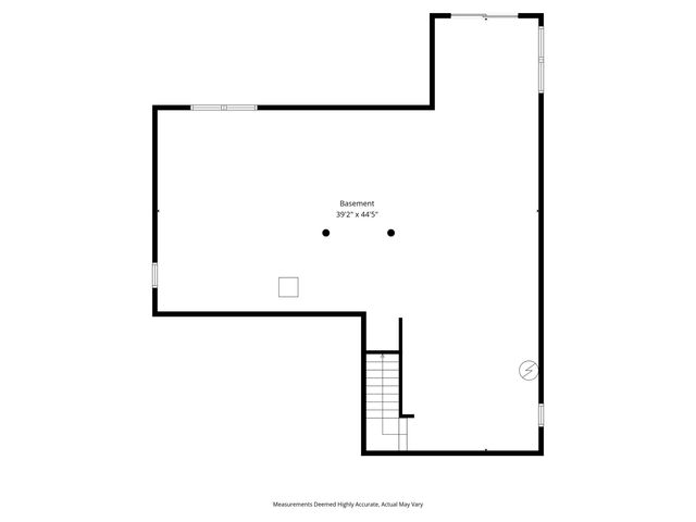12 Summit Circle, Newmarket, NH 03857