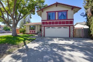 3024 Tamango Way, Sacramento, CA 95826