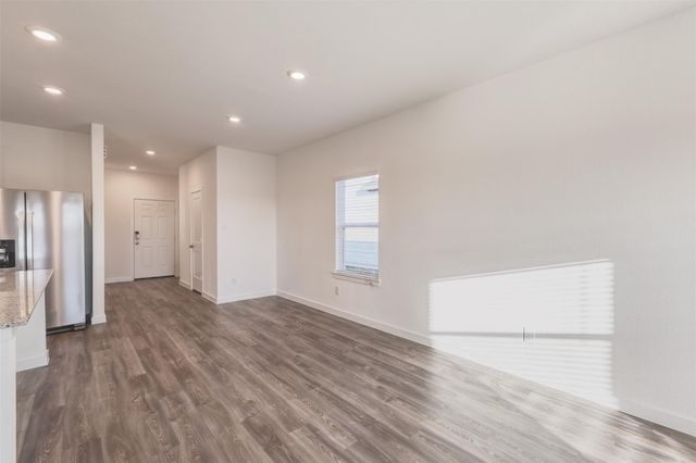 3918 Windy Whisper Drive, Brookshire, TX 77423