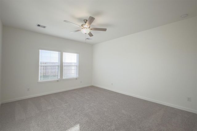 3918 Windy Whisper Drive, Brookshire, TX 77423