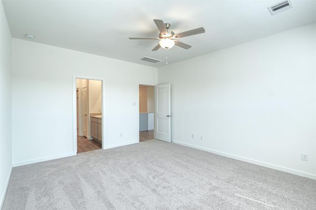 3918 Windy Whisper Drive, Brookshire, TX 77423