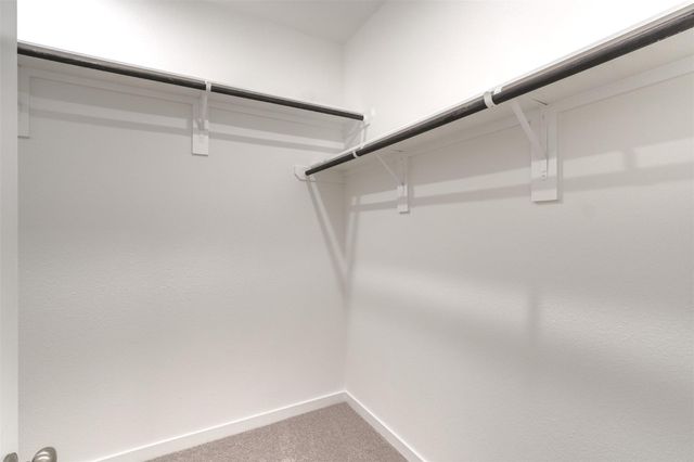 3918 Windy Whisper Drive, Brookshire, TX 77423