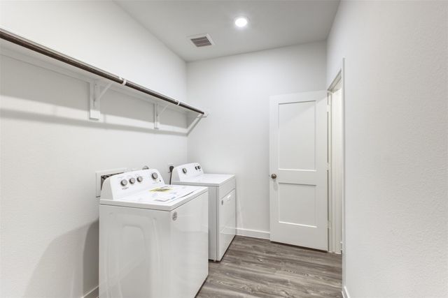 3918 Windy Whisper Drive, Brookshire, TX 77423