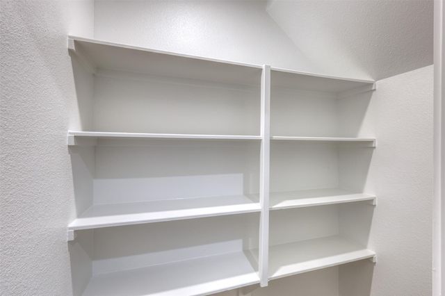 3918 Windy Whisper Drive, Brookshire, TX 77423