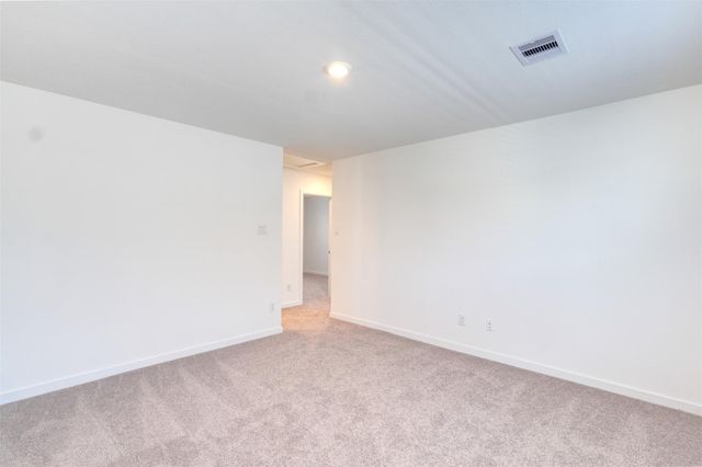 3918 Windy Whisper Drive, Brookshire, TX 77423