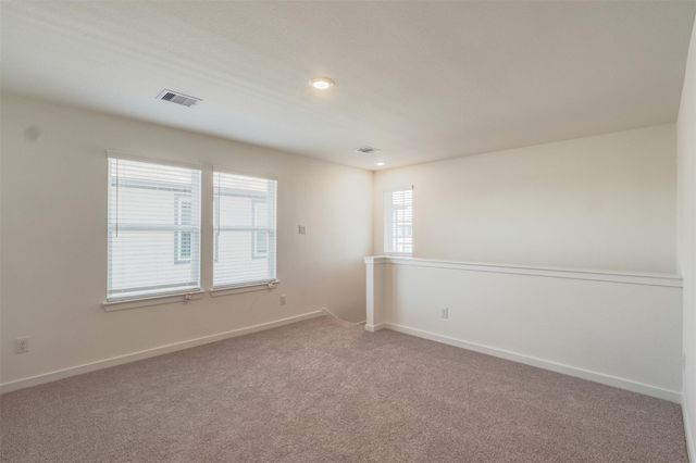 3918 Windy Whisper Drive, Brookshire, TX 77423