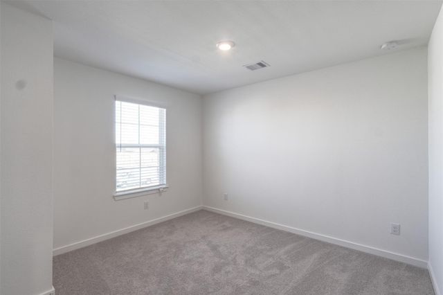 3918 Windy Whisper Drive, Brookshire, TX 77423