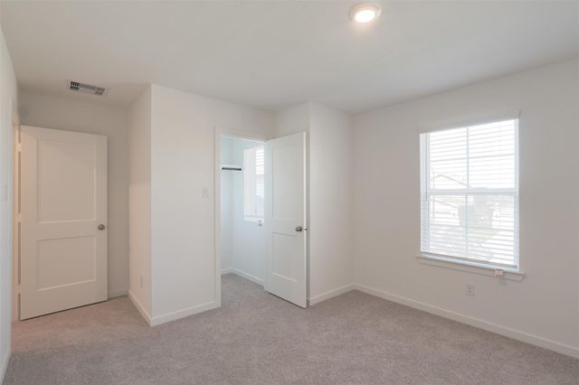 3918 Windy Whisper Drive, Brookshire, TX 77423