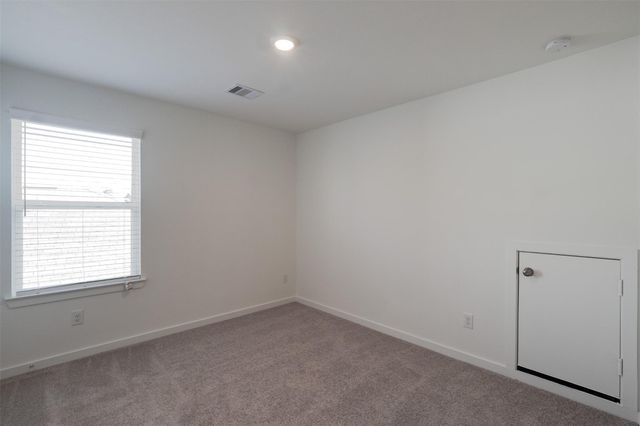 3918 Windy Whisper Drive, Brookshire, TX 77423