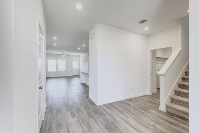 3918 Windy Whisper Drive, Brookshire, TX 77423