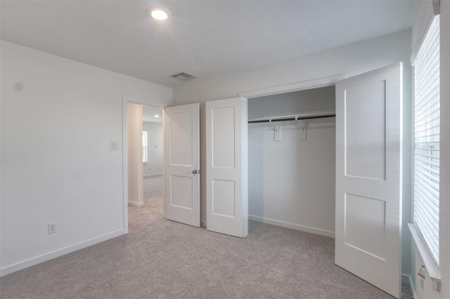 3918 Windy Whisper Drive, Brookshire, TX 77423