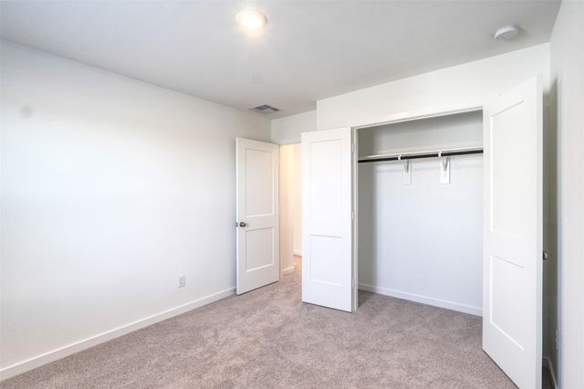 3918 Windy Whisper Drive, Brookshire, TX 77423