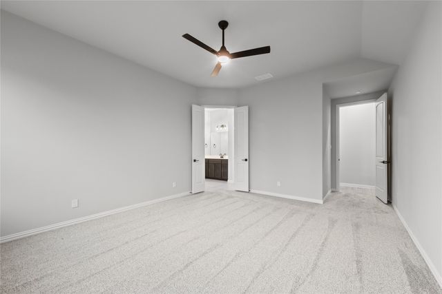 3915 Southern Oaks Drive, Royse City, TX 75189