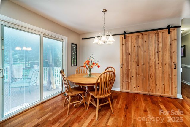 1082 Perth Road, Troutman, NC 28166