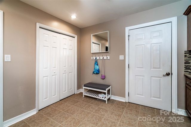 1082 Perth Road, Troutman, NC 28166