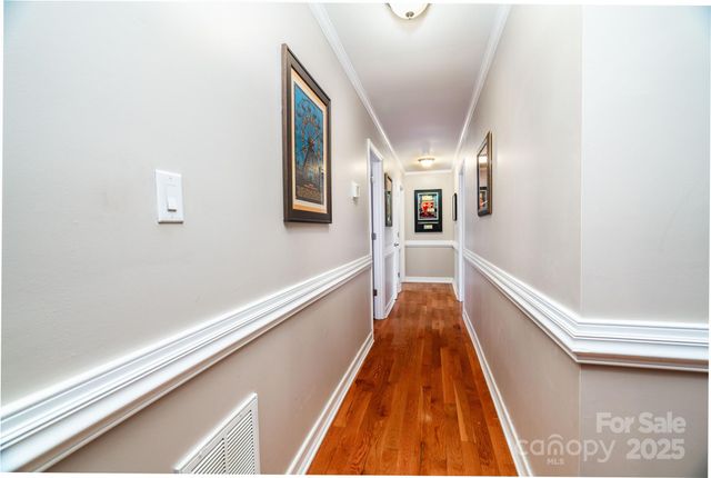 1082 Perth Road, Troutman, NC 28166